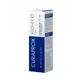 Curaprox Aligner Espuma Cuidado Dental 40ml