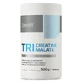 Ostrovit Creatinemalaat, sinaasappel, 500g