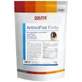 Dolvit Arthrofos Forte for dogs 60 tablets