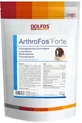 Dolvit Arthrofos Forte pour chiens 60 comprimés