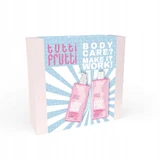 Farmona Tutti Frutti Everybody Glow Geschenkset (Gel ...
