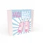 Farmona Tutti Frutti Everybody Glow geschenkset (gel ...
