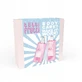 Farmona Tutti Frutti Everybody Glow set de regalo (gel ...