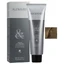 AllWaves Paint 8.00 Intense Light Blonde 100 ml