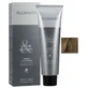 AllWaves Paint 8.00 Intense Light Blonde 100 ml