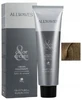AllWaves Paint 8.00 Intense Light Blonde 100 ml
