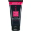 Hada Labo Men Cream-Face Reinigingsschuim 150ml