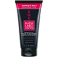 Hada Labo Men Cream-Face Reinigingsschuim 150ml