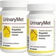 Dolfos UrinaryMet 60 tabletten Multipack x 2