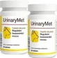 Dolfos UrinaryMet 60 comprimés Multipack x 2