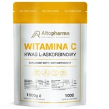 Altopharma Vitamine C poeder 1 kg
