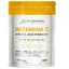 Altopharma Vitamin C powder 1 kg
