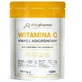 Altopharma Vitamin C powder 1 kg