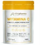 Altopharma Vitamin C powder 1 kg