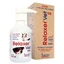ScanVet Relaxer Vet 250 ml