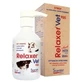 ScanVet Relaxer Vet 250 ml