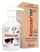 ScanVet Relaxer Vet 250 ml