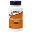 NOW FOODS Glucosamine 1000 mg 60 capsules.