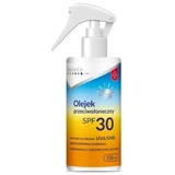 Biocanto Aceite Solar SPF30 150 ml.