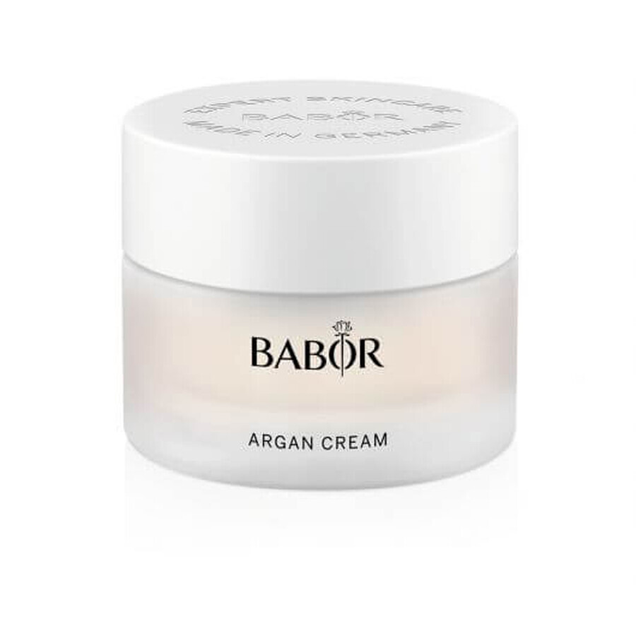 Comprar Crema facial nutritiva Skinovage, 50ml, Babor Crema facial nutritiva Skinovage, 50ml, Babor