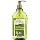 Dalan d'Olive Nourishing Liquid Soap 300 ml