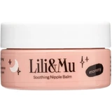 Lili&Mu Tepelbalsem voor zwangere vrouwen en na ...
