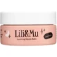 Lili&Mu Tepelbalsem voor zwangere vrouwen en na ...