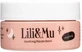 Lili&amp;Mu Nipple Balm for pregnant women and after ...