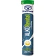 Kruger Vital Power Alko Revital, bruistabletten, 84g