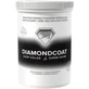 Pokusa DiamondCoat Deep Color & Super Shine 1000 g