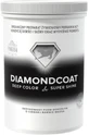 Pokusa DiamondCoat Deep Color &amp; Super Shine 1000 g