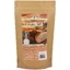 Five Transformations Gluten-free teff flour 500 g