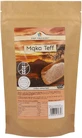 Five Transformations Glutenvrij teffmeel 500 g