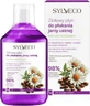 Sylveco Mundwasser kieferorthopädisch pflanzlich ...
