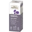 Groene apotheek Oogcrème bacuchiol, postbiotica 15 ml
