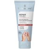 Farmona Nivelazione Repair Therapy crema dermatológica ...