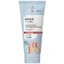 Farmona Nivelazione Repair Therapy dermatologische Creme ...