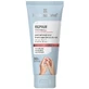 Farmona Nivelazione Repair Therapy dermatologische Creme ...
