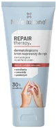 Farmona Nivelazione Repair Therapy crema dermatológica ...