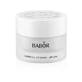 Crema facial antiarrugas Skinovage, 50 ml, Babor