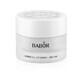 Skinovage anti-wrinkle face cream, 50 ml, Babor