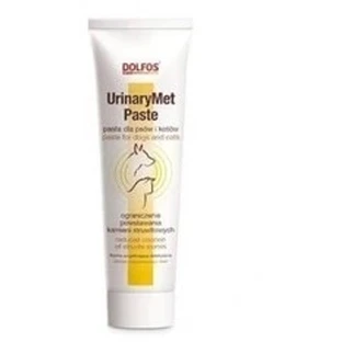 UrinaryMet Paste, 100 g