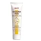 UrinaryMet Paste, 100 g