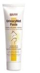 UrinaryMet Paste, 100 g