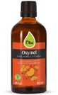 OLINI Oxymel de légumes et de racines macérés dans du vinaigre ...