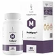 DuoLife Medische formule ProMigren 60 capsules.