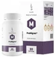 DuoLife Medical formula ProMigren 60 capsules.