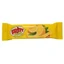 Cuk. FRITT con vit.C limón 3 uds.