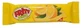 Cuk. FRITT with vit.C lemon 3 pcs.