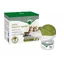 Verdampfer Adaptive Kit für Katzen 37 ml